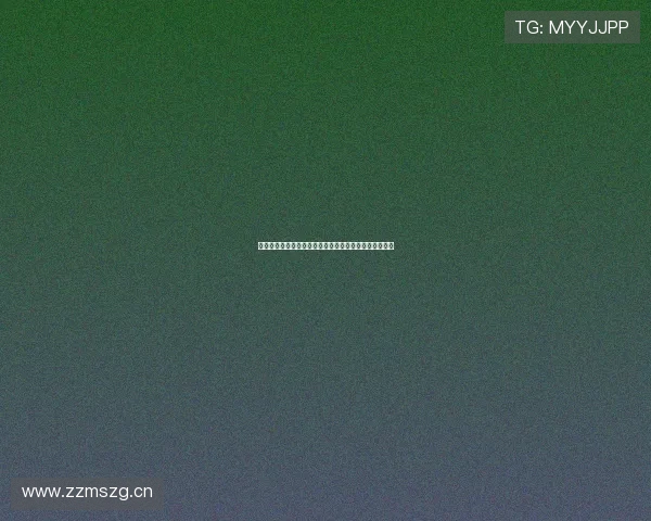 中国体育彩票苹果版官方应用全新体验便捷购彩平台指南