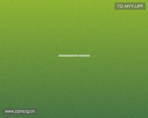 曼巴体育中心：引领城市运动新风潮 打造全民健身新高地