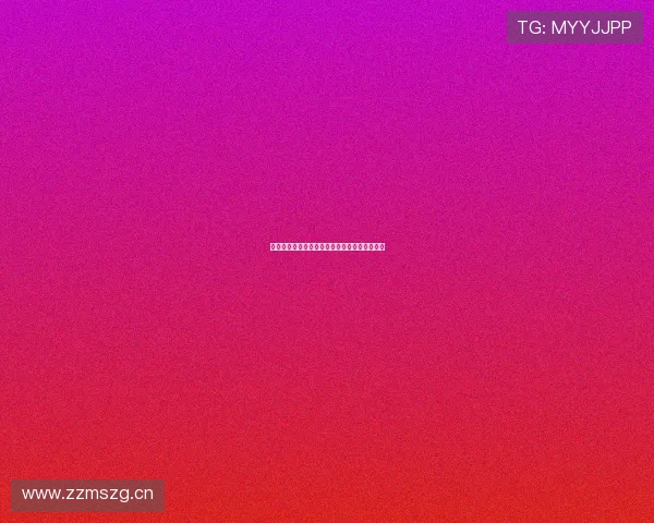 河豚直播手机版下载安装教程快速上手轻松体验