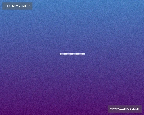 蜘蛛直播中小狐狸的成长与精彩瞬间全记录揭秘 蜘蛛直播中小狐狸的成长与精彩瞬间全记录揭秘