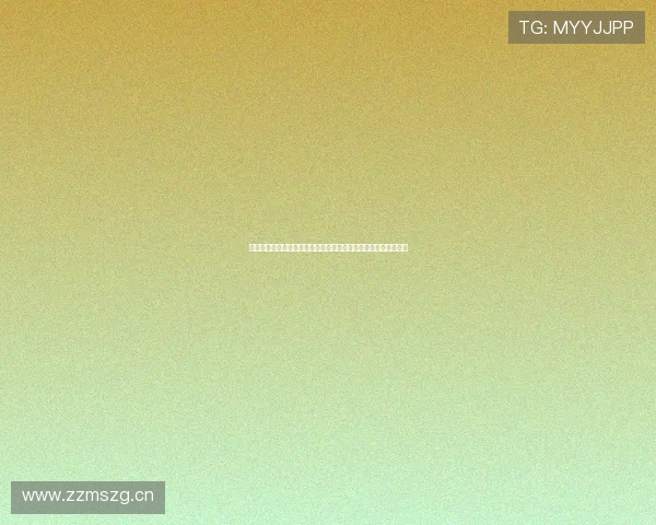 雷霆体育直播官网下载全方位攻略尽在其中轻松畅享精彩赛事直播