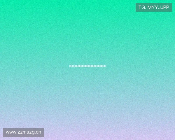 黑白体育应用官方下载苹果最新版极速体验全新赛事资讯 黑白体育应用官方下载苹果最新版极速体验全新赛事资讯